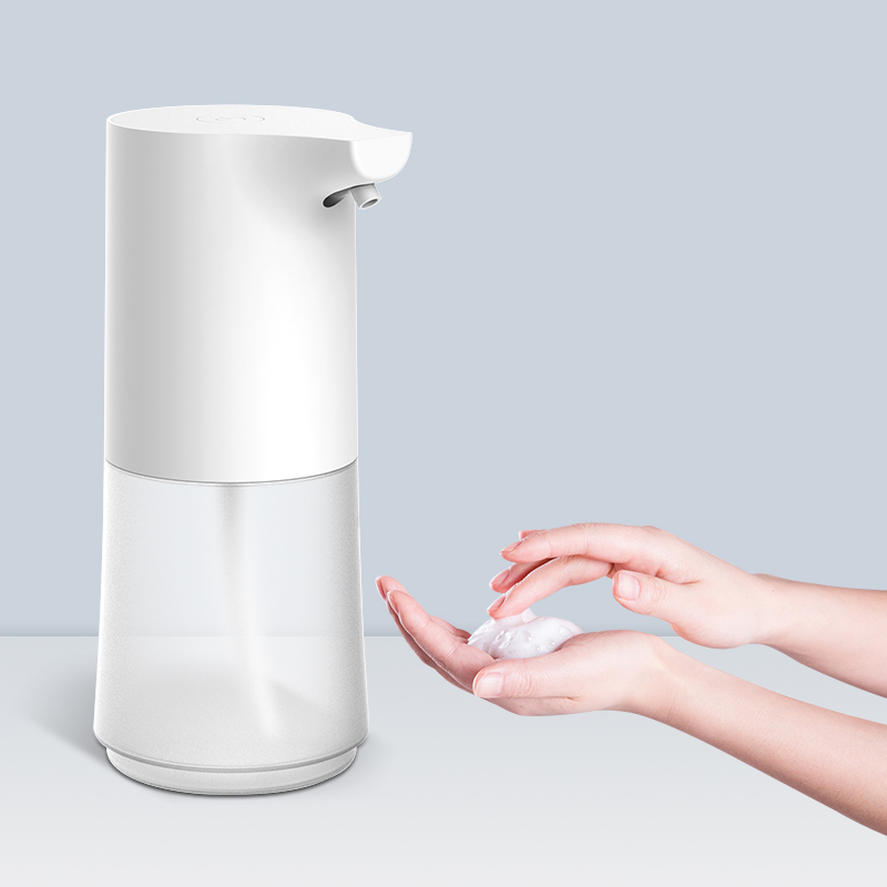 Automatic Soap Dispenser(JF-A7)