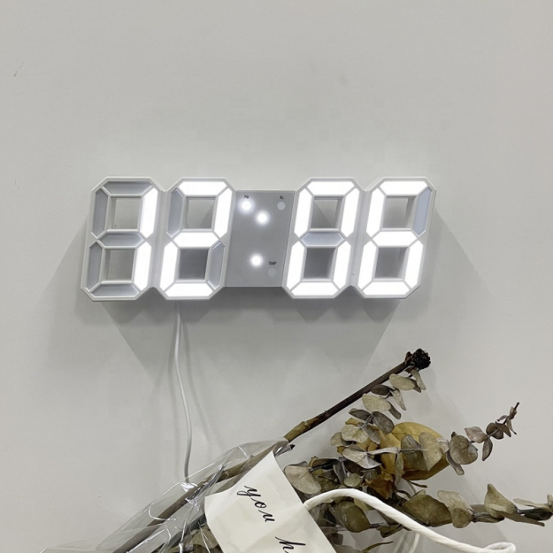 Wall Mounted Digital Timer(JF-DC1)