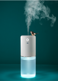 Bird Humidifier(JF-AH9)