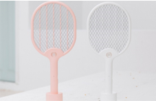 Anti-Mosquito Swatter(JF-ML6)