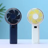 Hand Held Fan(JF-MF8)