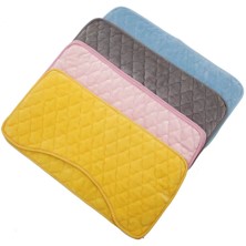 Multifunctional Electric Blanket(JF-HW11)