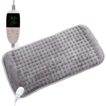 Electric Heating Pad(JF-HW13)