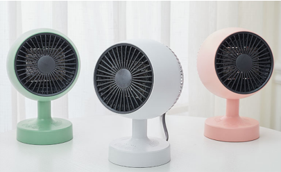 Mini Fan Heater(JF-FH2)